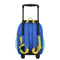 Trolley rugzak Minions Check It Out